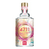 4711 Remix Cologne Neroli Edition 2021 woda kolońska 100 ml