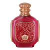 Zimaya Zukhruf Cherry woda perfumowana 100 ml