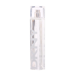 DKNY Women Energizing 2011  woda toaletowa  50 ml