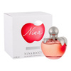 Nina Ricci Nina woda toaletowa  50 ml