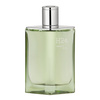 Hermes H24 Herbes Vives woda perfumowana 100 ml TESTER