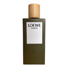 Loewe Esencia pour Homme woda toaletowa 100 ml TESTER