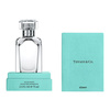 Tiffany & Co. Sheer woda toaletowa  75 ml