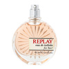 Replay for Her woda toaletowa 60 ml TESTER