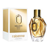 Paco Rabanne Million Gold for Her woda perfumowana  90 ml Refillable