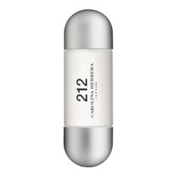 Carolina Herrera 212 NYC  woda toaletowa  30 ml