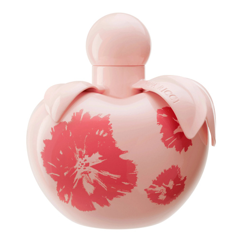 Nina Ricci Nina Fleur woda toaletowa  80 ml TESTER