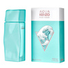 Kenzo Aqua Kenzo pour Femme woda toaletowa  50 ml