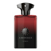 Amouage Lyric Man woda perfumowana 100 ml