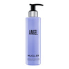 Mugler Angel balsam do ciała 200 ml OUTLET