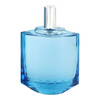 Azzaro Chrome Legend woda toaletowa  75 ml