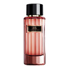 Carolina Herrera Rose Cruise woda toaletowa 100 ml TESTER