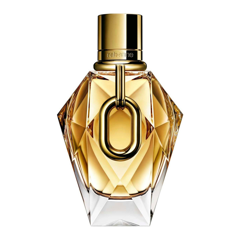 paco rabanne million gold for her woda perfumowana 90 ml  tester   