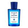 Acqua Di Parma Blu Mediterraneo Mandorlo di Sicilia woda toaletowa 150 ml TESTER