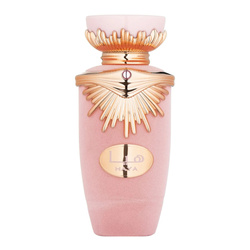 Lattafa Haya woda perfumowana 100 ml