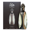 Niche Emarati Hayaam woda perfumowana 100 ml