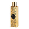 S.T. Dupont Golden Wood woda perfumowana 100 ml TESTER