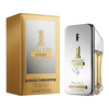 Paco Rabanne 1 Million Lucky woda toaletowa  50 ml 