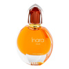 Swiss Arabian Inara Oud woda perfumowana  55 ml