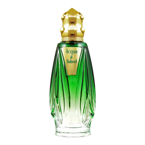 Nabeel Acqua Di Nabeel  woda perfumowana 100 ml