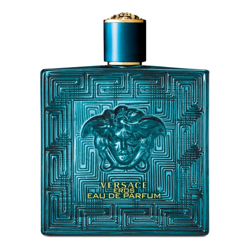 Versace Eros Eau De Parfum  woda perfumowana 200 ml