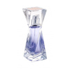 Lancome Hypnose woda perfumowana  30 ml