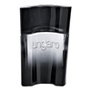 Emanuel Ungaro Ungaro Masculin woda toaletowa  90 ml