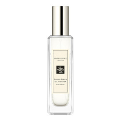 Jo Malone Silver Birch & Lavender woda kolońska  30 ml