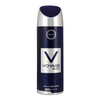 Armaf Voyage Bleu dezodorant spray 200 ml