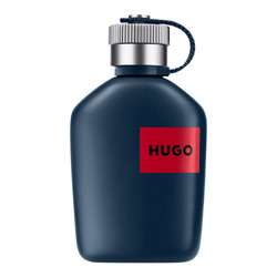 Hugo Boss Hugo Jeans woda toaletowa 125 ml