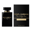 Dolce & Gabbana The Only One Eau de Parfum Intense woda perfumowana  30 ml