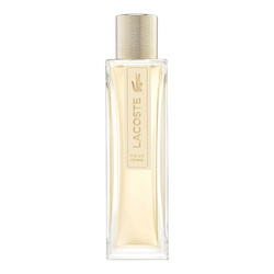 Lacoste pour Femme  woda perfumowana  90 ml 