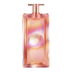 Lancome Idole Nectar woda perfumowana  50 ml