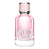 Dsquared2 Wood for Femme  woda toaletowa 100 ml TESTER