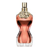 Jean Paul Gaultier La Belle  woda perfumowana  50 ml 