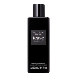 Victoria's Secret Tease Candy Noir mgiełka do ciała 250 ml