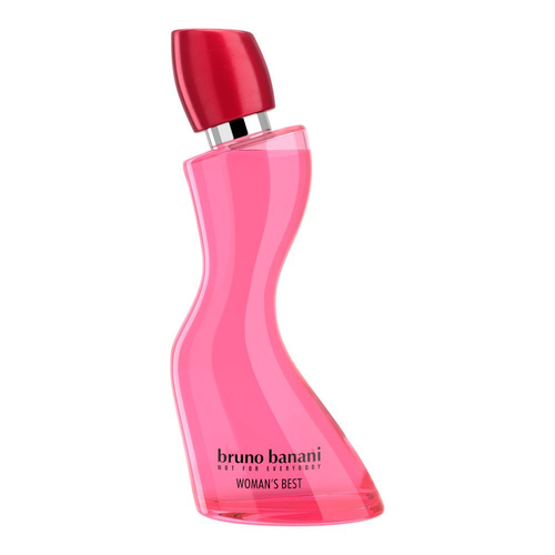 Bruno Banani Woman's Best woda perfumowana 20 ml