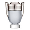 Paco Rabanne Invictus  woda toaletowa  50 ml TESTER