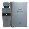 French Avenue Opus Magnum woda perfumowana 100 ml