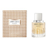 Jimmy Choo Illicit  woda perfumowana  40 ml 