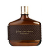 John Varvatos Vintage woda toaletowa 125 ml