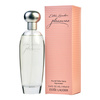 Estee Lauder Pleasures Women woda perfumowana 100 ml