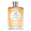 Atkinsons The British Bouquet woda toaletowa 100 ml
