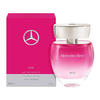 Mercedes-Benz Rose woda toaletowa  60 ml 