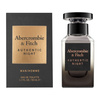 Abercrombie & Fitch Authentic Night Homme  woda toaletowa  50 ml