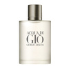 Giorgio Armani Acqua di Gio pour Homme  woda toaletowa  30 ml TESTER