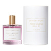 Zarkoperfume Purple Molecule 070 - 07 woda perfumowana 100 ml