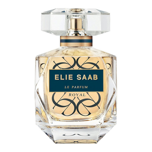 Elie Saab Le Parfum Royal  woda perfumowana  90 ml