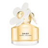 Marc Jacobs Daisy  woda toaletowa  50 ml OUTLET