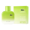 Lacoste Eau de Lacoste L.12.12 Eau Fraiche woda toaletowa  50 ml